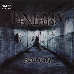 Since1889 : Enemy