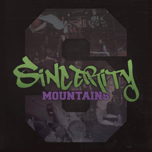 Sincerity : Mountains