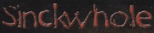 logo Sinckwhole