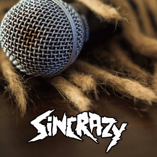 Sincrazy : Sincrazy