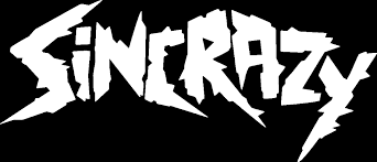 logo Sincrazy