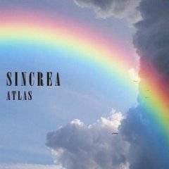 Sincrea : Atlas