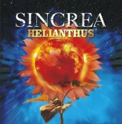 Sincrea : Helianthus