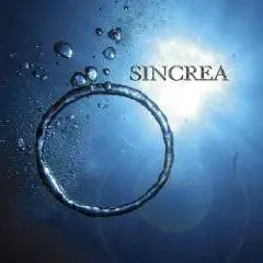 Sincrea : Hikari