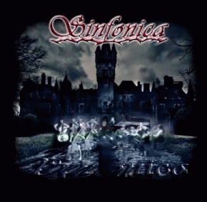 Sinfonica : Demo