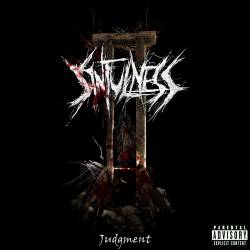 Sinfulness : Judgment