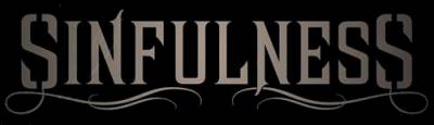 logo Sinfulness