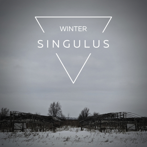 Singulus : Winter