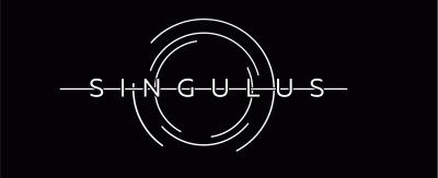 logo Singulus