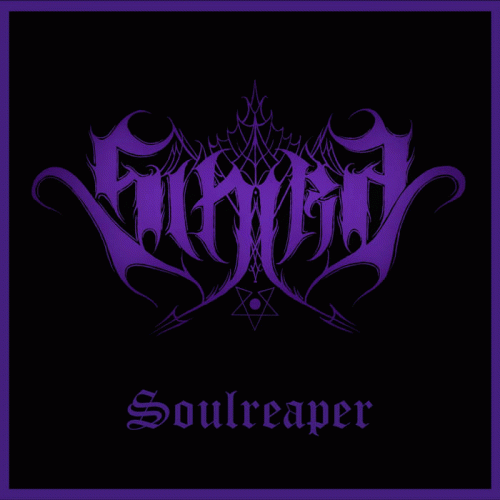 Sinira : Soulreaper