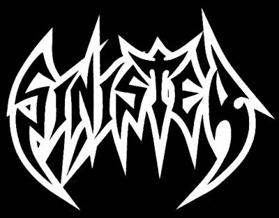 logo Sinister (NL)