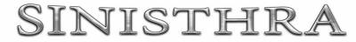 logo Sinisthra
