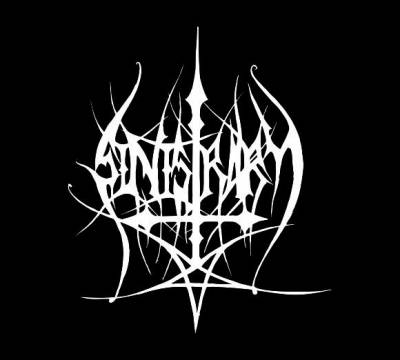logo Sinistrary