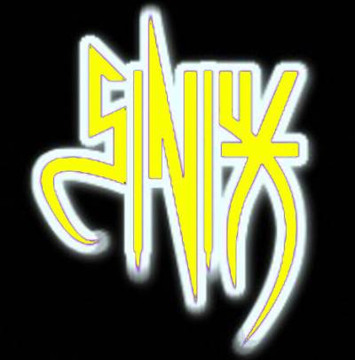 logo Sinix
