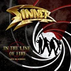 In%20the%20Line%20of%20Fire%20-%20Live%20in%20Europe%20(Remastered).jpg