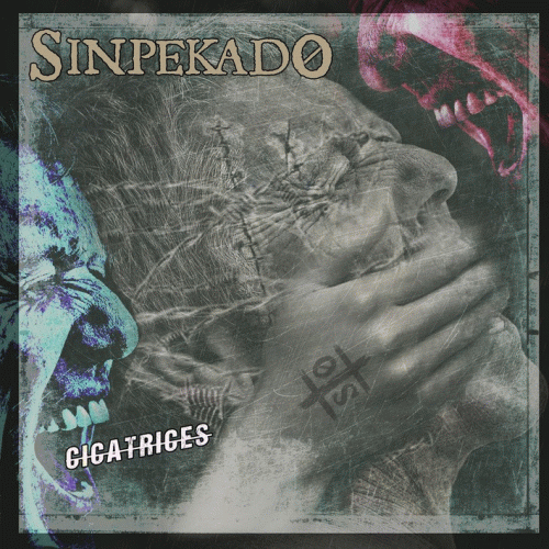 Sinpekado : Cicatrices