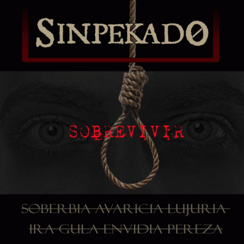 Sinpekado : Sobrevivir