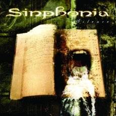 Sinphonia : Silence