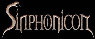 logo Sinphonicon