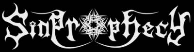logo Sinprophecy