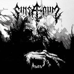 Sinsaenum : Ashes