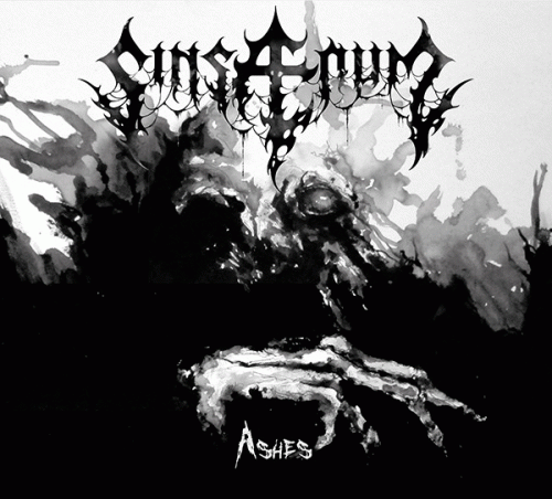 Sinsaenum : Ashes
