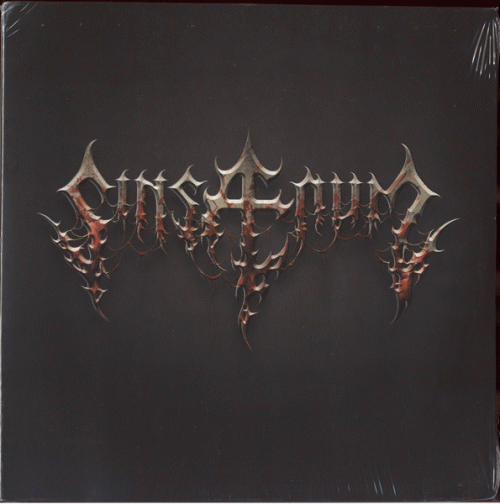Sinsaenum : Sinsaenum