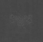 Sinskids : Demo Sinskids : Demo