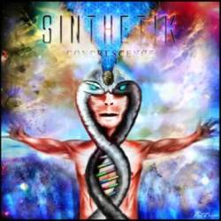 Sinthetik : Concrescence