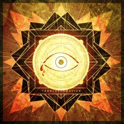 Sinthetik : Tranceformation