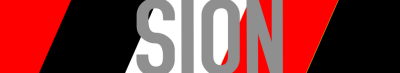 logo Sion