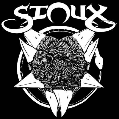 logo Sioux logo Sioux