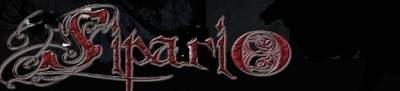 logo Sipario logo Sipario