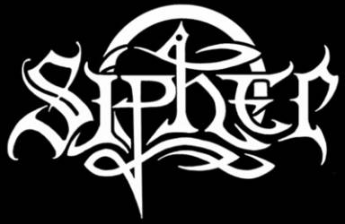 logo Sipher