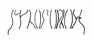 logo Siphonophore logo Siphonophore