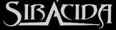logo Sirácida
