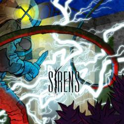 Sirens : Gates