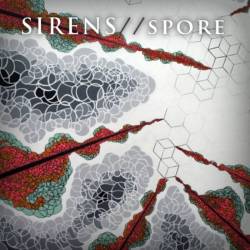 Sirens : Spore