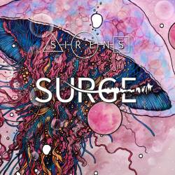 Sirens : Surge