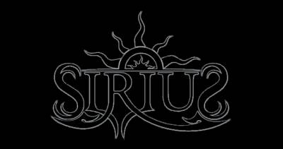 logo Sirius (POR)