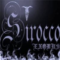 Sirocco : Exodus