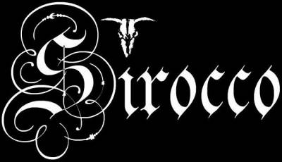 logo Sirocco
