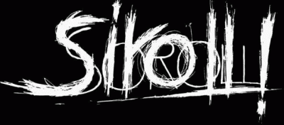 logo Siroll logo Siroll