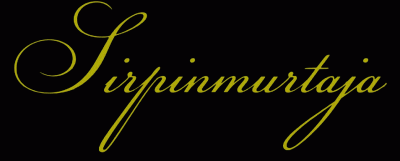 logo Sirpinmurtaja