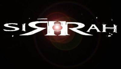 logo Sirrah