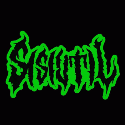 logo Sisiutil logo Sisiutil