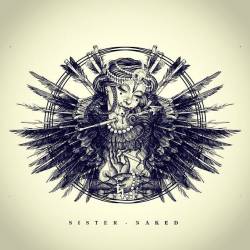 Sister (SWE) : Naked