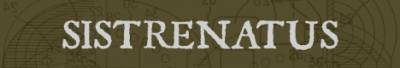 logo Sistrenatus