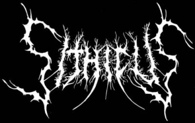 logo Sithicus