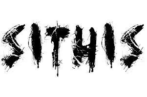 logo Sithis
